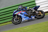 03-05-2019 Mallory Park photos by Peter Wileman